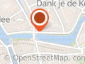 Stichting X-99 Worlds