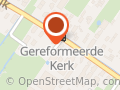 Doe-Het-Zelf Garage P Plooij