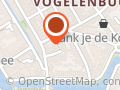 Ginkgo Zorg Projecten
