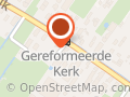 Autodokter Utrecht