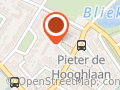 De Bijkeuken Catering