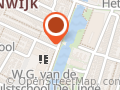 Stichting LOS Niños
