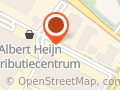 Tuinenbouwmarkt
