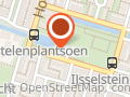 HondenTrimSalon Utrecht