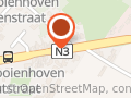 Schiemsky-De Roo/W.