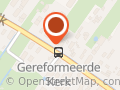 Nederlandse Gereformeerde Kerk