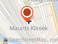 Landelijk Centrum Studiekeuze