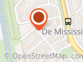 Op Gewicht Voedingsadvies