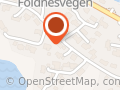 Halsøy Holding AS