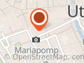 Opleidingsruimte-utrecht.nl