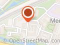 UtrechtseBerg.tekst