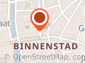 Individu Uitzendbureau