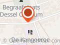 Politiezone Balen/Dessel/Mol (Balen/Dessel/Mol) - Politiepost Dessel