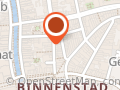 Kikz Utrecht