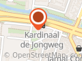 Nijntje Kinderdagverblijf Ludens