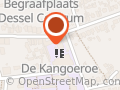 Gemeentelijke Basisschool De Kangoeroe