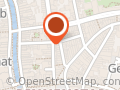 Motorino Utrecht