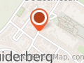 Twinkeltje Kinderopvang