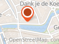 Kinderdagverblijf 't Olefantje Weerdsingel B.V.
