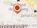 Stichting Doe meer met Utrecht