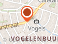 Avenue Makelaars