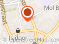 Mila Market