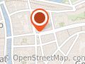 Street Food Tour Utrecht