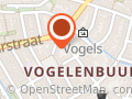 Multiband Utrecht
