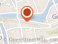 Q & Q Consultancy B.v.