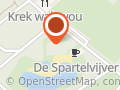 Spartel experience