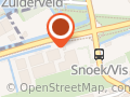 Snoeck Caravans