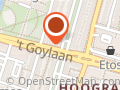 BabyspaUtrecht