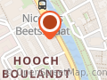 Stichting The Privacy Collective