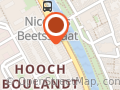 Stichting Fortiseffect