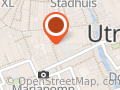 MASSEUR Utrecht Utrecht