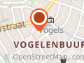 Staalhoe Metaalbewerking