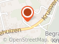 Armonea Woonzorgcentrum Hemelrijck
