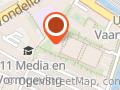 Wesp Media