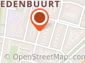 Taxibedrijf Memoli