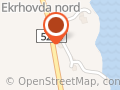 Ekerhovd Båthavn