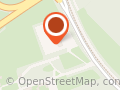Beekse Bergen Tennisvereniging