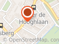 Schildersbedrijf Tulp