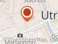 Onder de Dom
