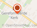 Oussoren Loonbedrijf