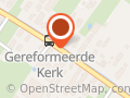 van der Meer Voertuigentechniek