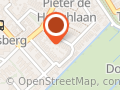 Leven in Orde / Werk in Orde