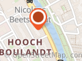 Tandartspraktijk Oelp Hoogh Boulandt