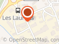 Electricité Générale Ruiz SARL