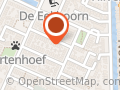 Hoek r Vd