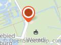 Rooms Katholieke Sport Vereniging "were Di"